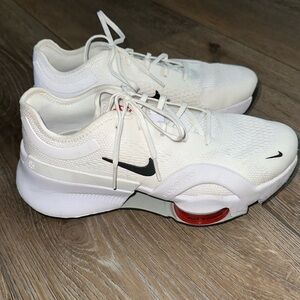 Nike Air Zoom SuperRep